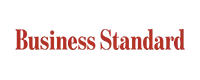 Business Standard